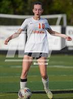 Photo from the gallery "Grissom @ McGill-Toolen"