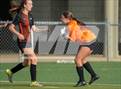 Photo from the gallery "Grissom @ McGill-Toolen"