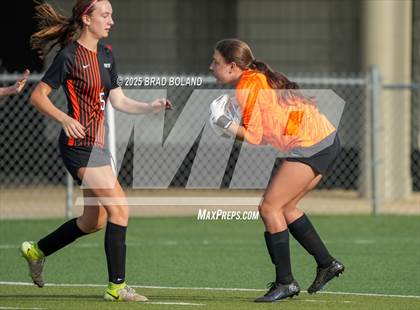 Thumbnail 1 in Grissom @ McGill-Toolen photogallery.
