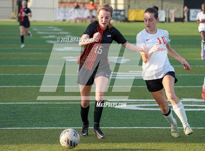 Thumbnail 1 in Grissom @ McGill-Toolen photogallery.