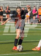 Photo from the gallery "Grissom @ McGill-Toolen"