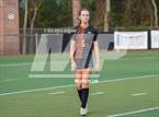 Photo from the gallery "Grissom @ McGill-Toolen"