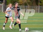 Photo from the gallery "Grissom @ McGill-Toolen"