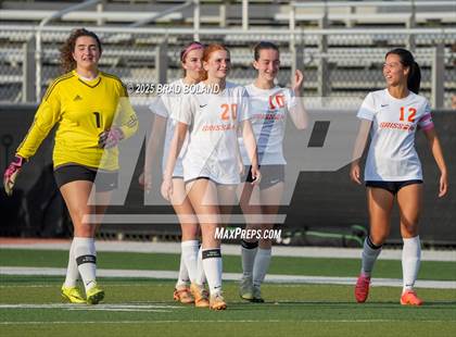 Thumbnail 1 in Grissom @ McGill-Toolen photogallery.