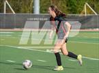 Photo from the gallery "Grissom @ McGill-Toolen"