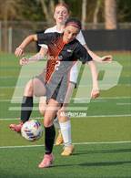 Photo from the gallery "Grissom @ McGill-Toolen"