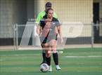 Photo from the gallery "Grissom @ McGill-Toolen"