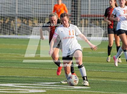 Thumbnail 2 in Grissom @ McGill-Toolen photogallery.