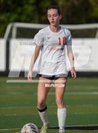 Photo from the gallery "Grissom @ McGill-Toolen"