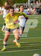 Photo from the gallery "Grissom @ McGill-Toolen"