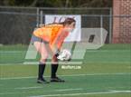 Photo from the gallery "Grissom @ McGill-Toolen"