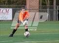 Photo from the gallery "Grissom @ McGill-Toolen"