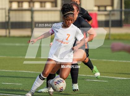 Thumbnail 3 in Grissom @ McGill-Toolen photogallery.