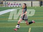 Photo from the gallery "Grissom @ McGill-Toolen"