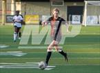 Photo from the gallery "Grissom @ McGill-Toolen"