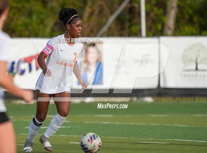 Thumbnail 2 in Grissom @ McGill-Toolen photogallery.