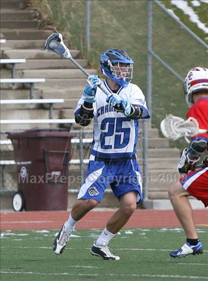 Thumbnail 1 in Grandview vs. Cherry Creek photogallery.