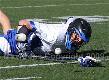 Thumbnail 1 in Grandview vs. Cherry Creek photogallery.