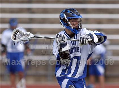 Thumbnail 1 in Grandview vs. Cherry Creek photogallery.
