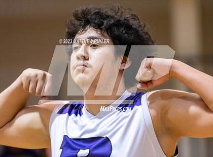 Thumbnail 3 in Riverside-Durham @ Fayetteville Academy photogallery.