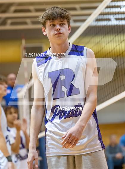 Thumbnail 2 in Riverside-Durham @ Fayetteville Academy photogallery.
