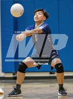 Photo from the gallery "Riverside-Durham @ Fayetteville Academy"