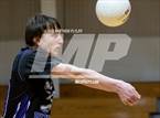 Photo from the gallery "Riverside-Durham @ Fayetteville Academy"