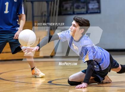 Thumbnail 3 in Riverside-Durham @ Fayetteville Academy photogallery.