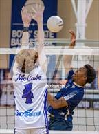Photo from the gallery "Riverside-Durham @ Fayetteville Academy"