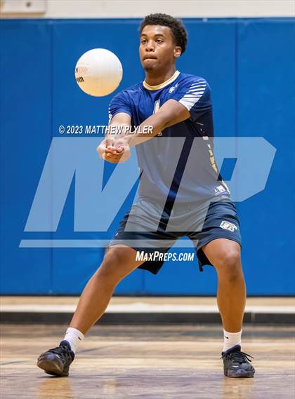 Thumbnail 3 in Riverside-Durham @ Fayetteville Academy photogallery.