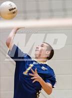 Photo from the gallery "Riverside-Durham @ Fayetteville Academy"