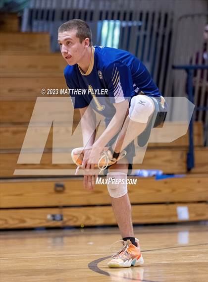 Thumbnail 2 in Riverside-Durham @ Fayetteville Academy photogallery.