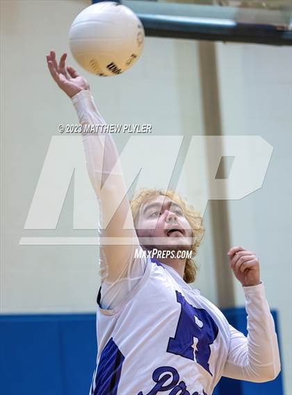 Thumbnail 3 in Riverside-Durham @ Fayetteville Academy photogallery.