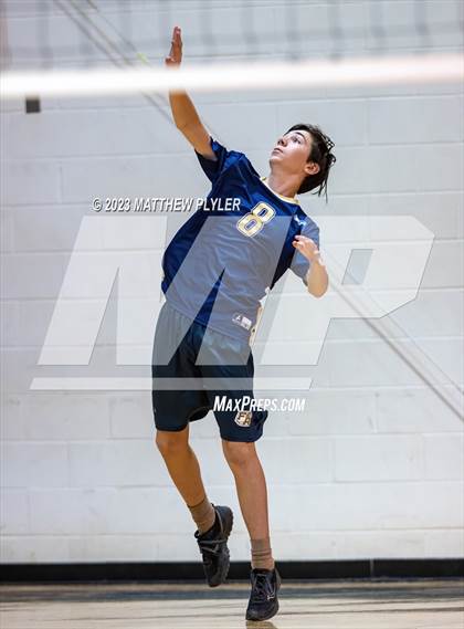 Thumbnail 3 in Riverside-Durham @ Fayetteville Academy photogallery.