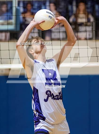 Thumbnail 3 in Riverside-Durham @ Fayetteville Academy photogallery.