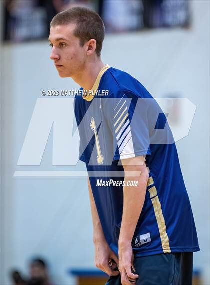 Thumbnail 2 in Riverside-Durham @ Fayetteville Academy photogallery.