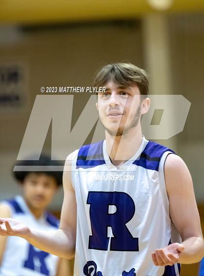 Thumbnail 2 in Riverside-Durham @ Fayetteville Academy photogallery.