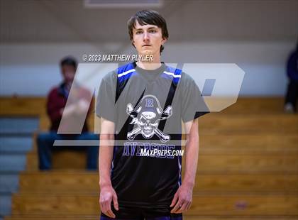 Thumbnail 3 in Riverside-Durham @ Fayetteville Academy photogallery.