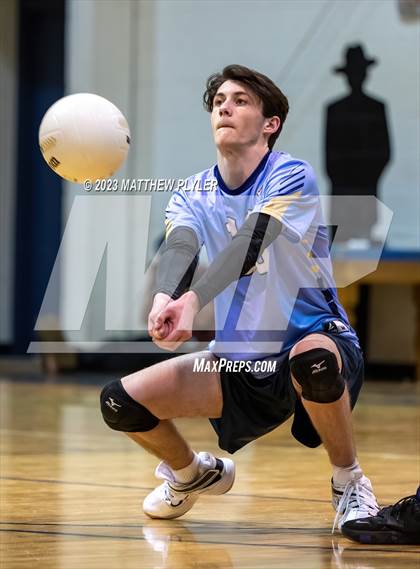 Thumbnail 3 in Riverside-Durham @ Fayetteville Academy photogallery.
