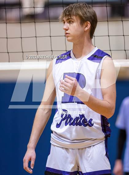 Thumbnail 2 in Riverside-Durham @ Fayetteville Academy photogallery.