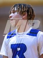 Photo from the gallery "Riverside-Durham @ Fayetteville Academy"