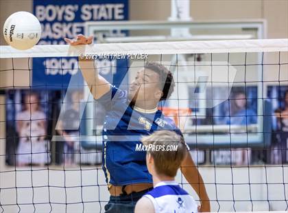 Thumbnail 3 in Riverside-Durham @ Fayetteville Academy photogallery.