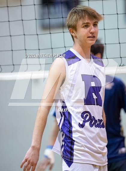 Thumbnail 2 in Riverside-Durham @ Fayetteville Academy photogallery.