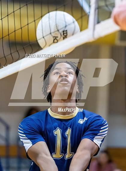 Thumbnail 2 in Riverside-Durham @ Fayetteville Academy photogallery.