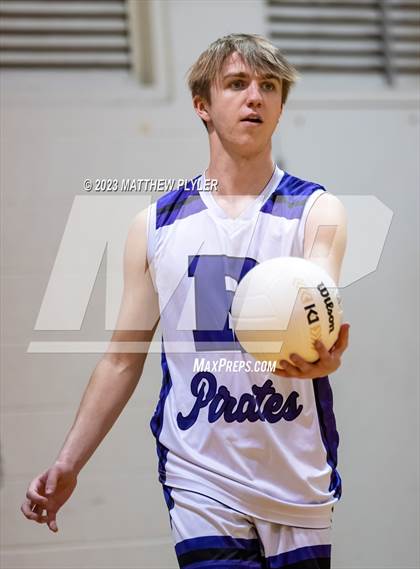 Thumbnail 1 in Riverside-Durham @ Fayetteville Academy photogallery.