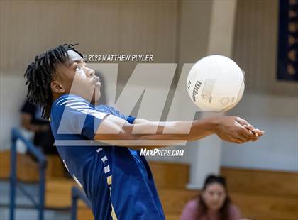 Thumbnail 1 in Riverside-Durham @ Fayetteville Academy photogallery.