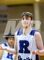 Photo from the gallery "Riverside-Durham @ Fayetteville Academy"