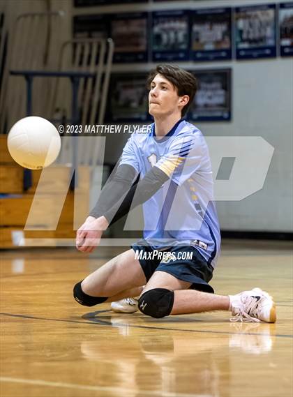 Thumbnail 3 in Riverside-Durham @ Fayetteville Academy photogallery.