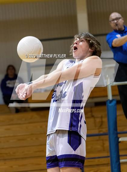 Thumbnail 3 in Riverside-Durham @ Fayetteville Academy photogallery.