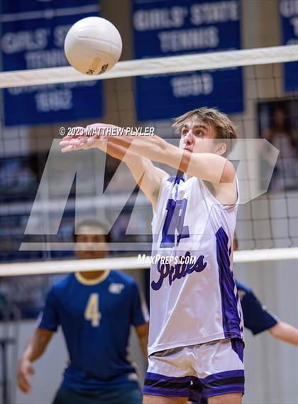 Thumbnail 2 in Riverside-Durham @ Fayetteville Academy photogallery.